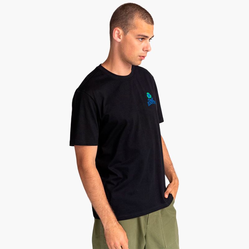 Polera-M-C-Groman-Hombre