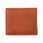 Billetera-Hombre-DAILY-TRI-FOLD