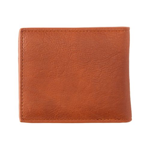 Billetera Hombre DAILY TRI-FOLD