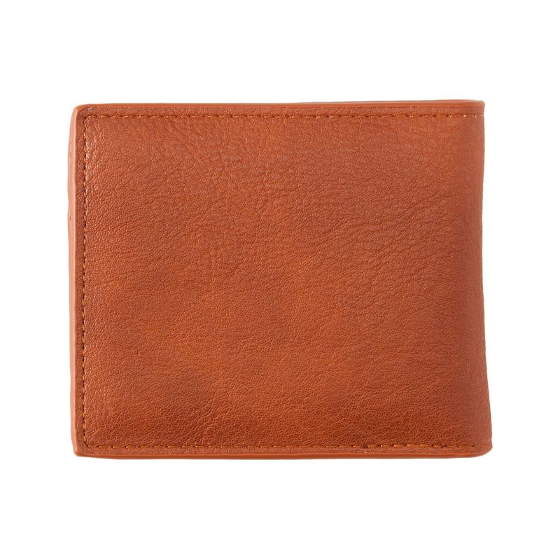 Billetera-Hombre-DAILY-TRI-FOLD