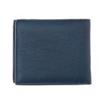 Billetera-Hombre-DAILY-TRI-FOLD