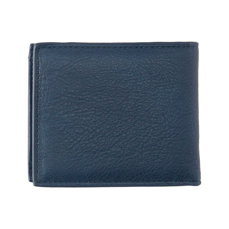 Billetera-Hombre-DAILY-TRI-FOLD