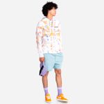 Poleron-Blazin-Chest-Tie-Dye-Hombre