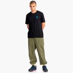Polera-M-C-Groman-Hombre