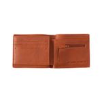 Billetera-Hombre-DAILY-TRI-FOLD