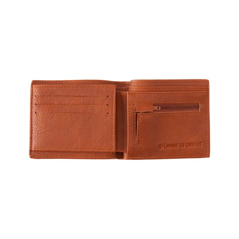 Billetera-Hombre-DAILY-TRI-FOLD