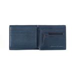 Billetera-Hombre-DAILY-TRI-FOLD