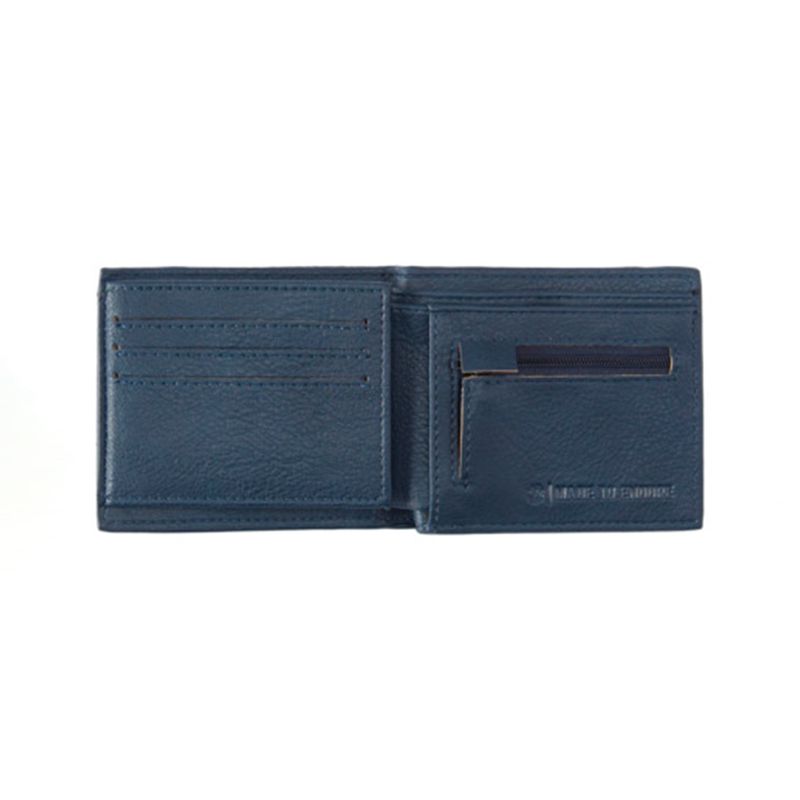 Billetera-Hombre-DAILY-TRI-FOLD