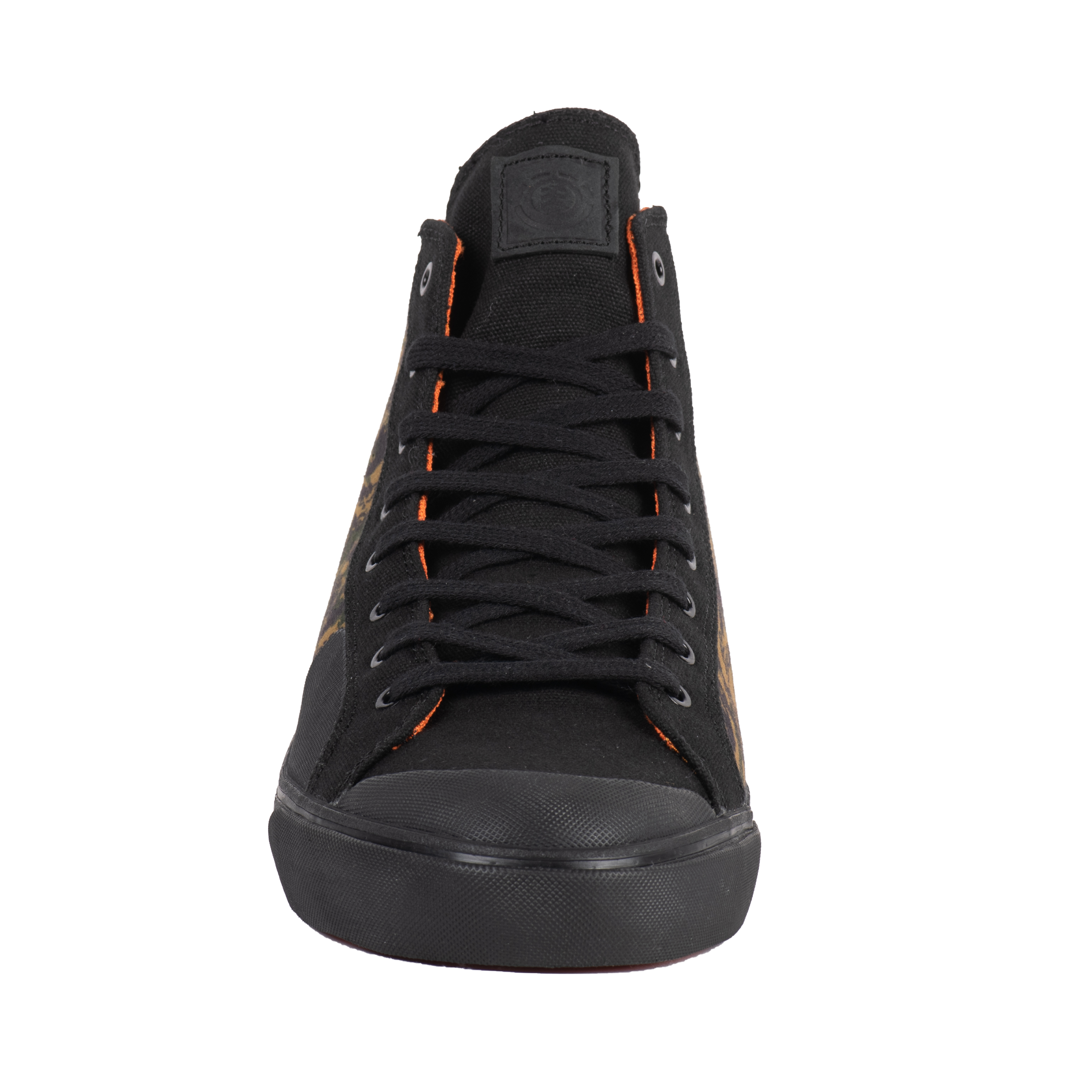 Zapatillas Y Sneakers Para Hombre - La Nueva Colección