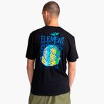 Polera-M-C-Groman-Hombre
