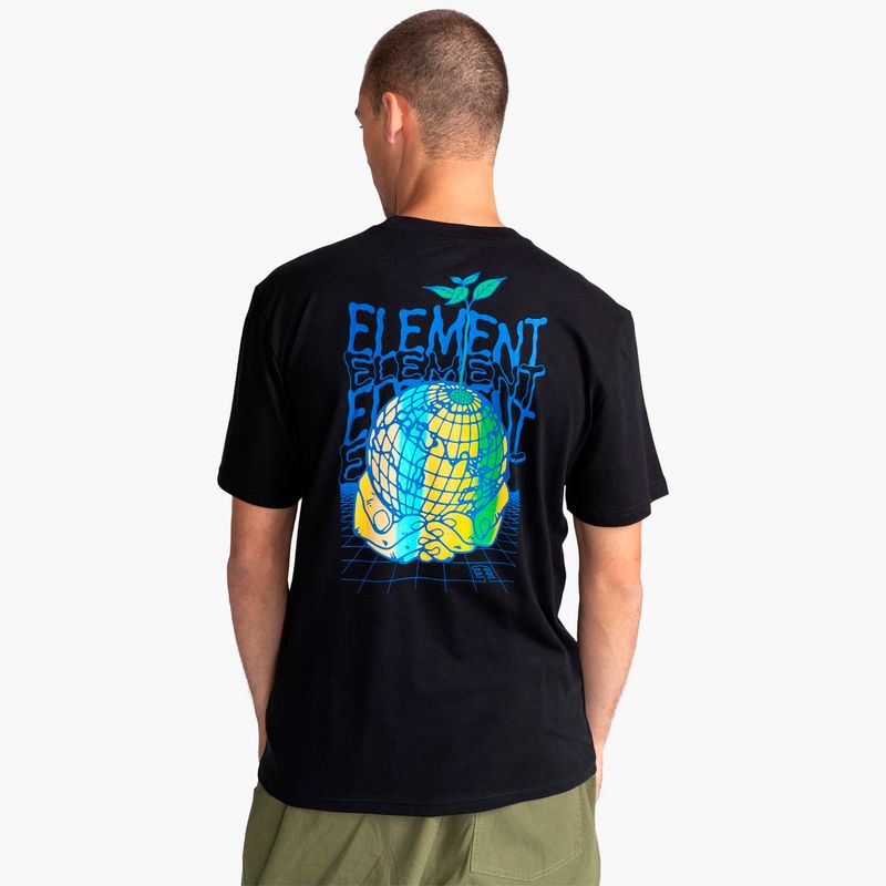 Polera-M-C-Groman-Hombre