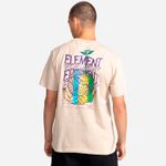 Polera M/C Groman Hombre