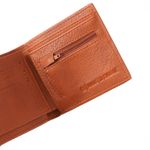 Billetera-Hombre-DAILY-TRI-FOLD