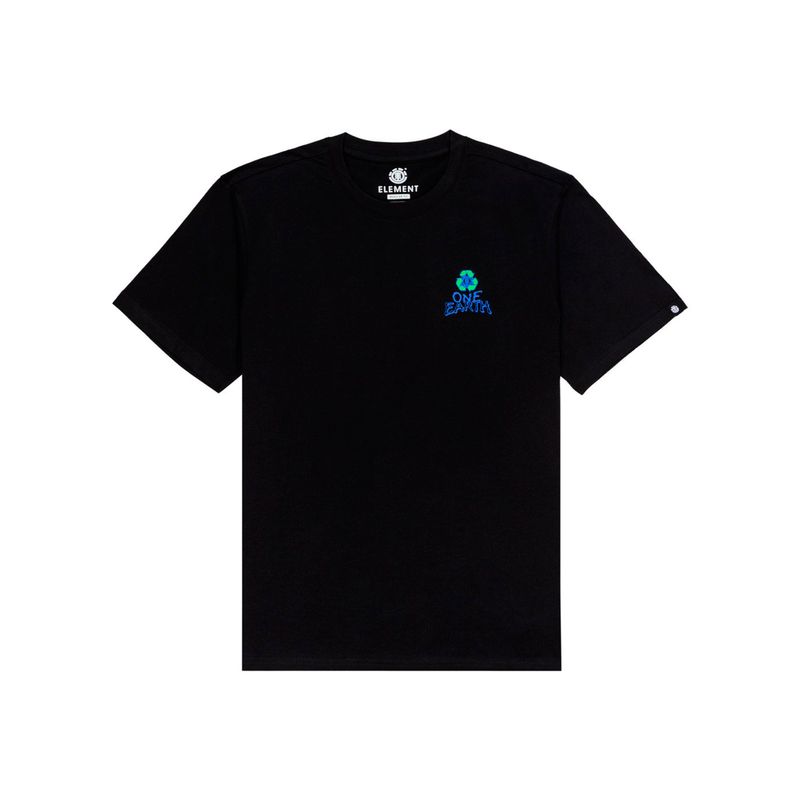 Polera-M-C-Groman-Hombre