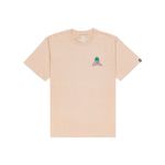 Polera M/C Groman Hombre