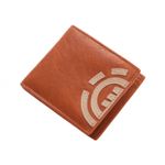 Billetera-Hombre-DAILY-TRI-FOLD