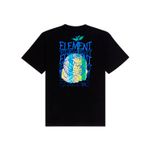 Polera-M-C-Groman-Hombre
