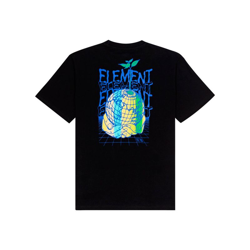 Polera-M-C-Groman-Hombre