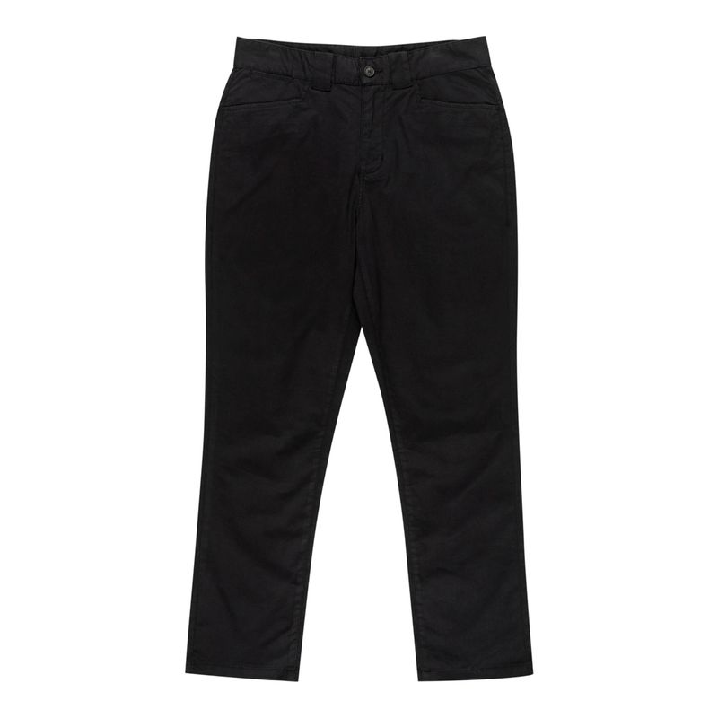 Pantalon-Hombre-Sawyer-Classic