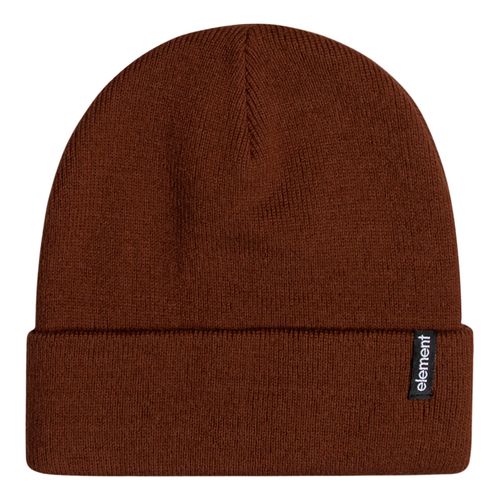 Gorro Dusk