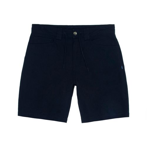 Short Hombre Sawyer Venture Technical 19"