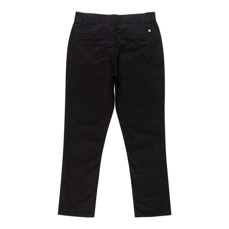 Pantalon-Hombre-Sawyer-Classic