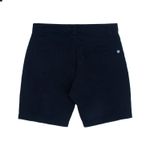 Short-Hombre-Sawyer-Venture-Technical-19-