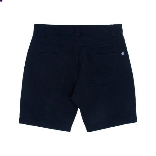 Short Hombre Sawyer Venture Technical 19"