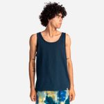 Polera-S-M-Basic-Tank