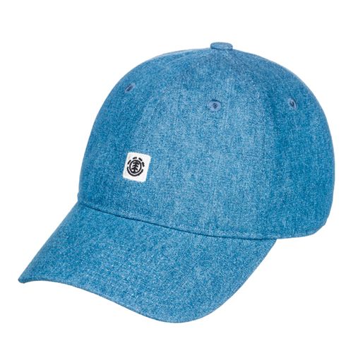 Jockey Hombre FLUKY BASEBALL