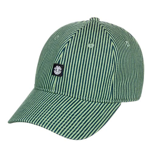 Jockey Hombre FLUKY BASEBALL