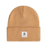 Gorro-Dusk-Classic
