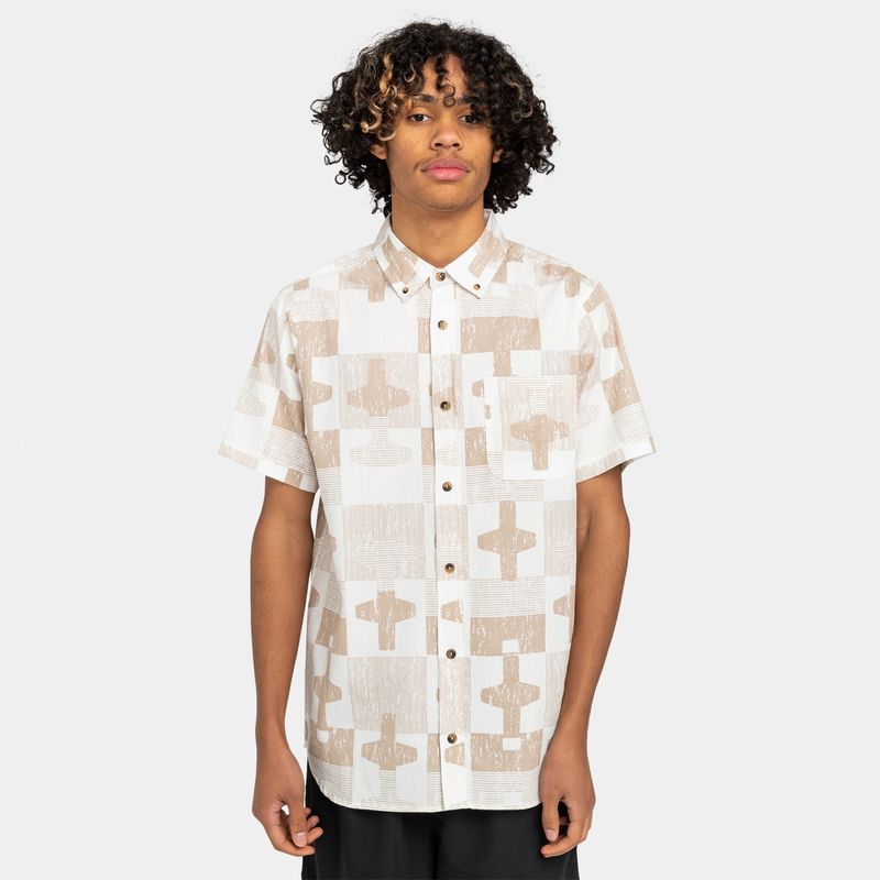 Camisa-M-C-Skyway
