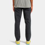 Pantalon-Hombre-HOWLAND-CLASSIC-CHINOS