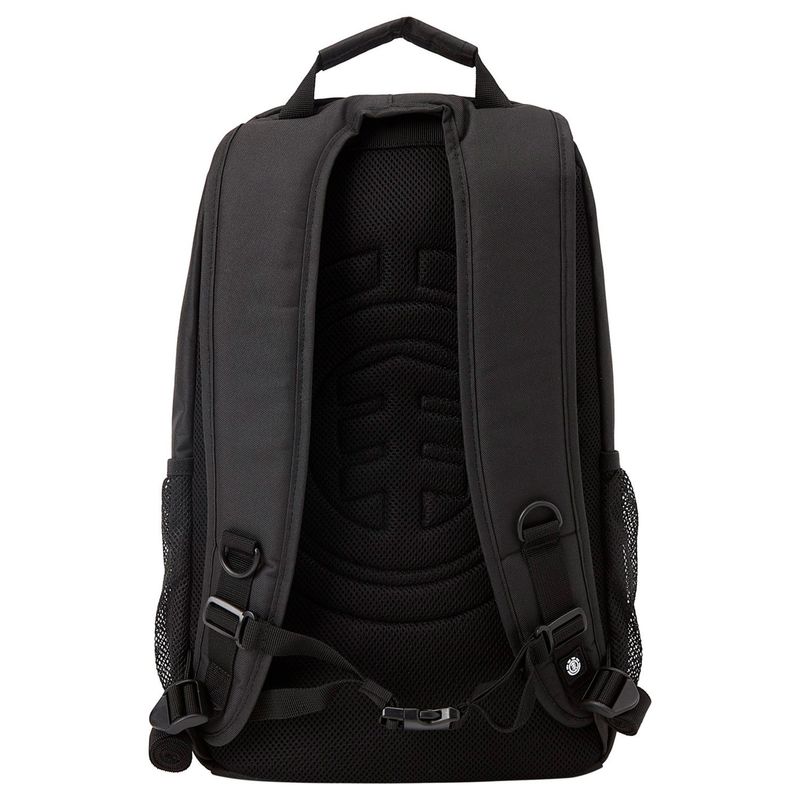 Mochila Hombre Vast Skate Backpack-Element Chile