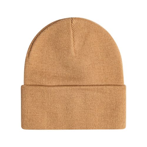 Gorro Dusk Classic