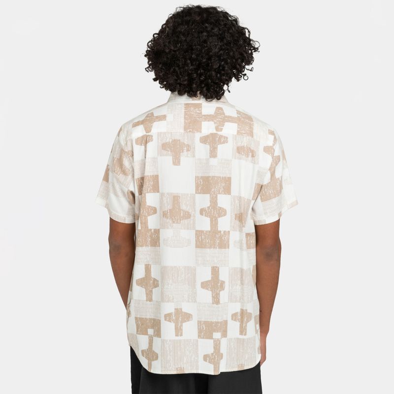 Camisa-M-C-Skyway