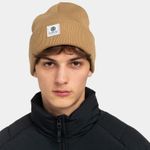 Gorro-Dusk-Classic