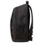 Mochila-Nohave-30L