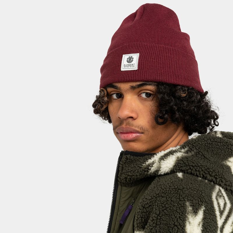 Gorro-Dusk-Classic