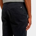 Pantalon-Hombre-HOWLAND-CLASSIC-CHINOS