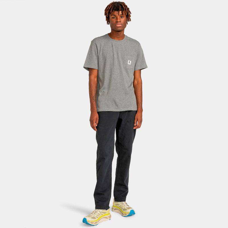Pantalon-Hombre-HOWLAND-CLASSIC-CHINOS
