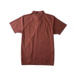 Camisa-M-C-Passport