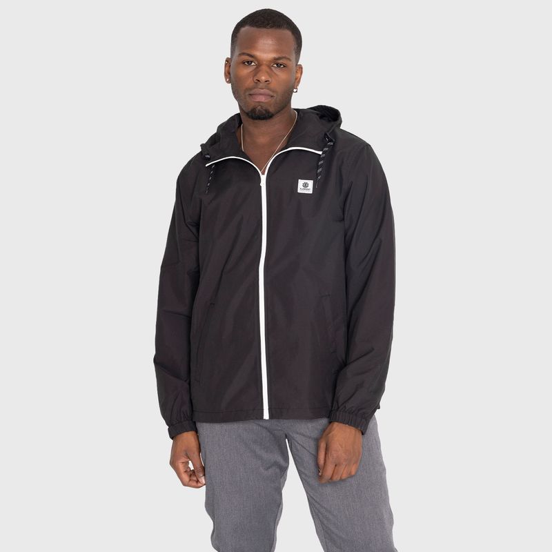 Chaqueta-Hombre-Alder-Wind-Shell