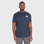 Polera-Manga-Corta-Hombre-TIMBERLINE