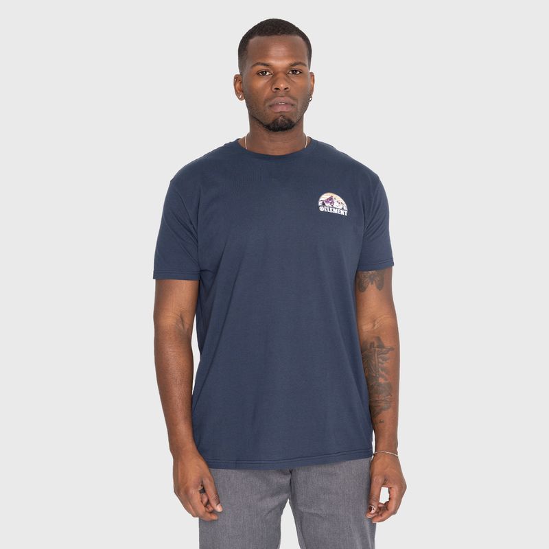 Polera-Manga-Corta-Hombre-TIMBERLINE