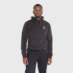 Polerón Hombre STAR WARS™ X ELEMENT YODA