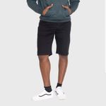 Short-Hombre-SAWYER-ACTIVE-21-
