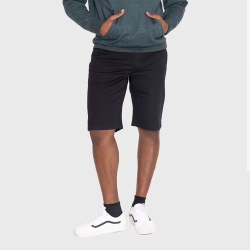 Short Hombre SAWYER ACTIVE 21"