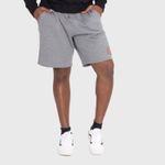 Short Hombre Cornell 19"